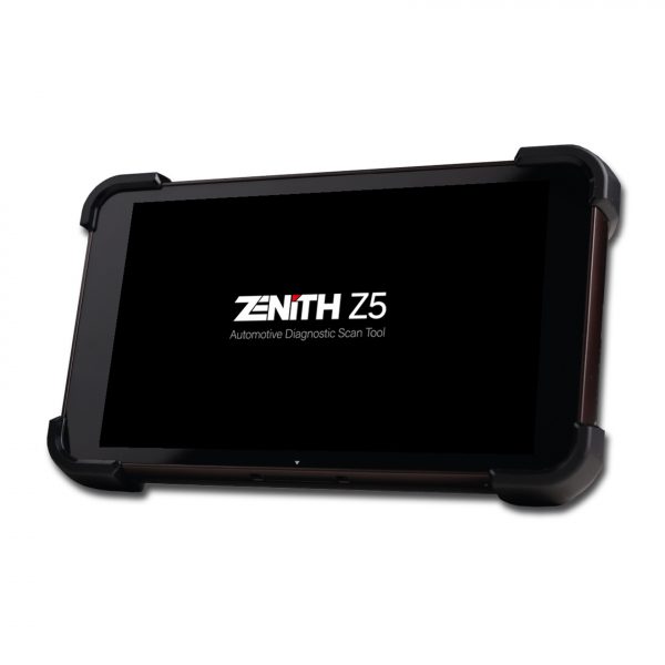 Zenith Z5