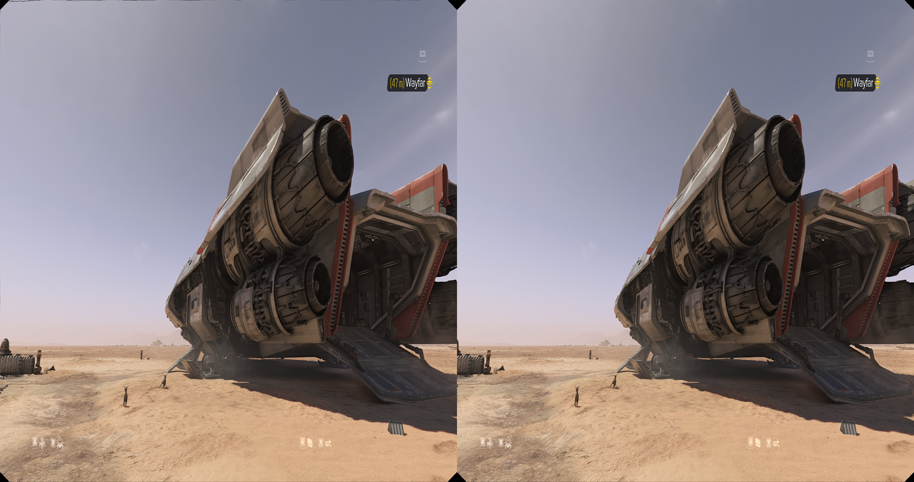 Desktop Screenshot 2024.09.22 - 15.11.06.65