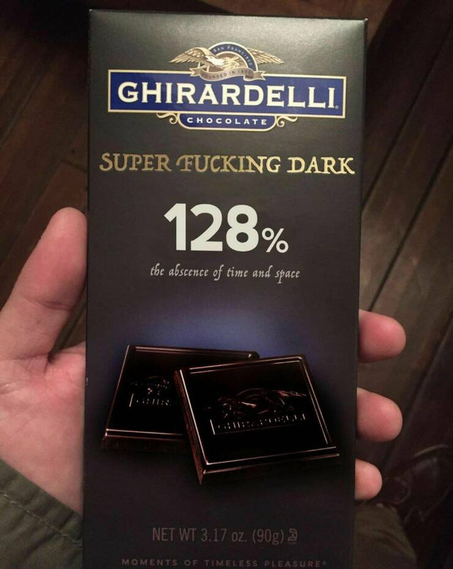 daily-picdump-58-10.jpg