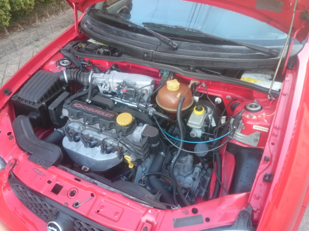 WhatsApp Image 2018-07-17 at 13.46.45 (2)