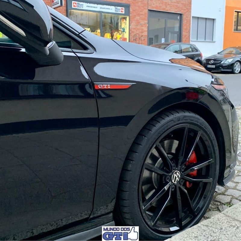 F8F149EA-2A83-42E9-801E-0650A69126FC