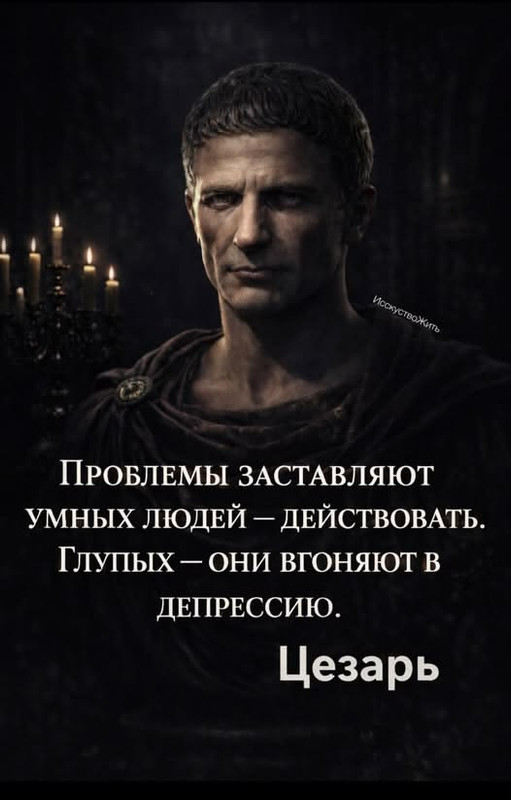 [Изображение: 22cb4ed4c8f67d07444418ccf6b74c09.jpg]