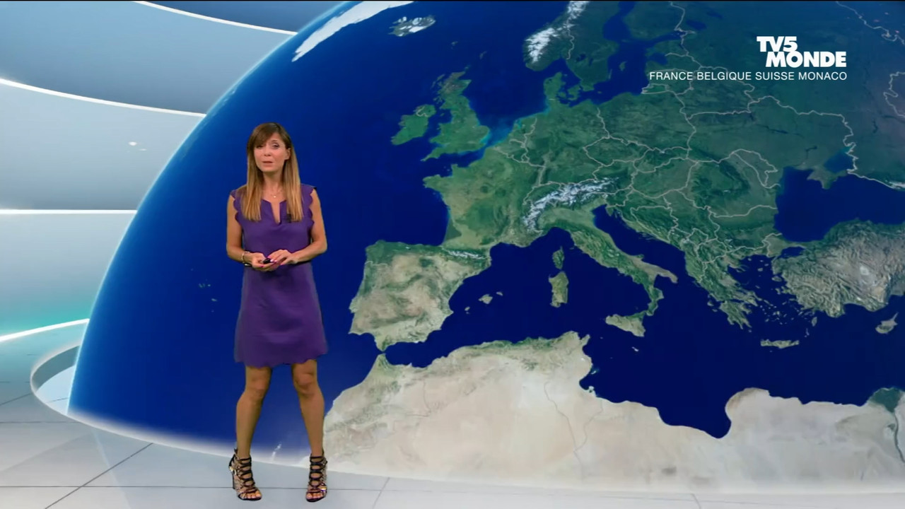 Météo 2023_09_08_17_26_00 - METEO DU 08 09 23.ts_snapshot_07.14.827
