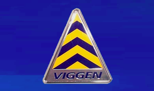 Schermafbeelding 2020-10-02 om 10.01.28