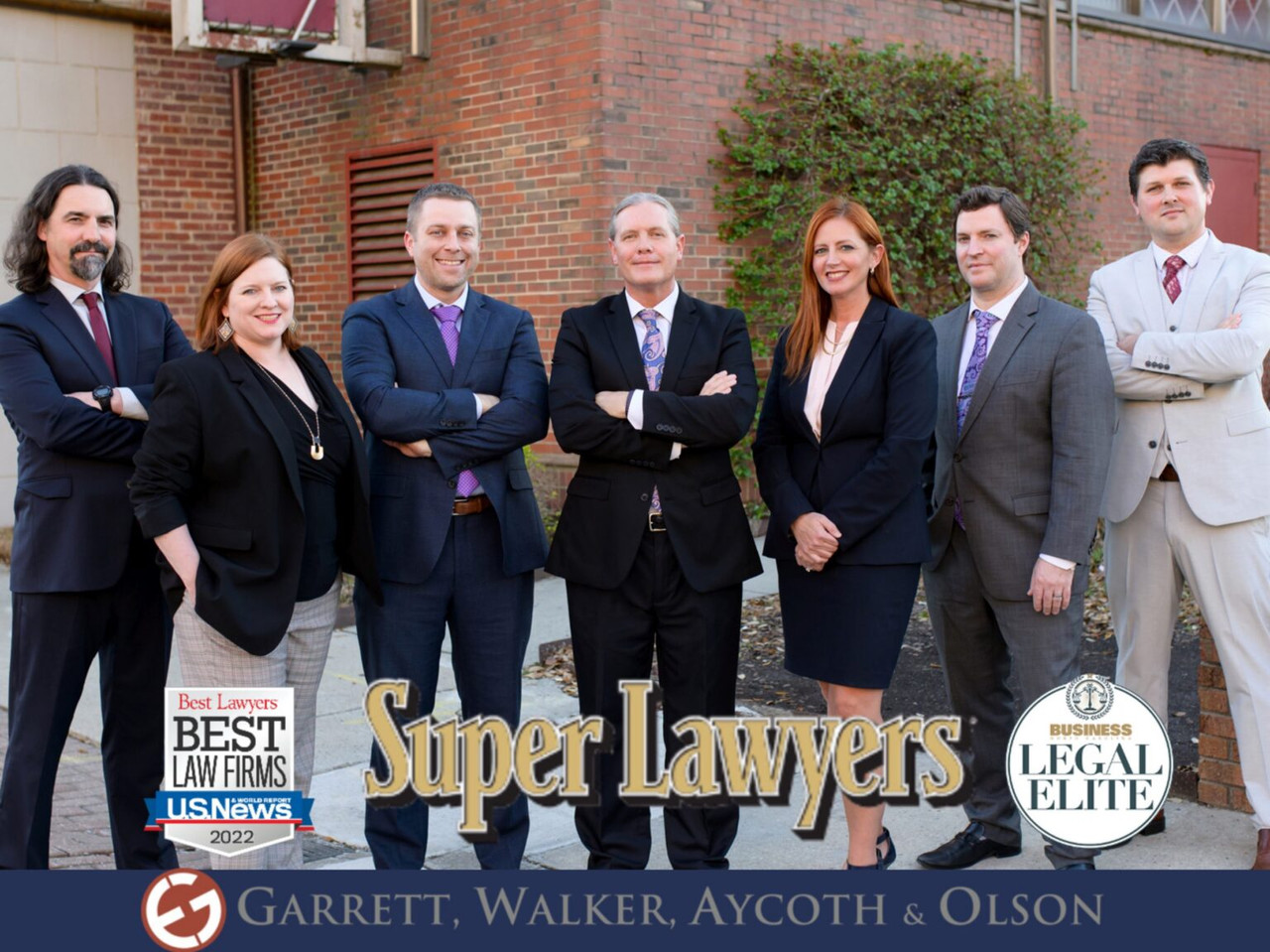 criminal defense