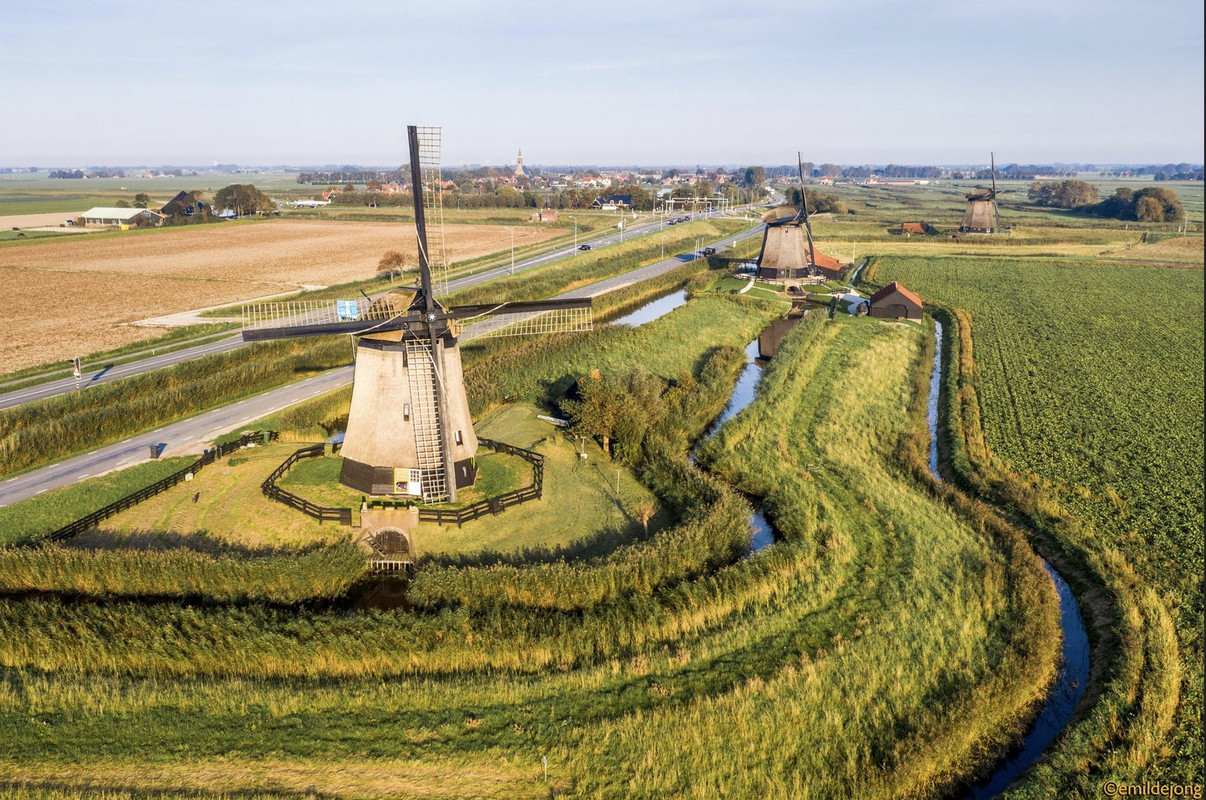 green-windmills.jpg