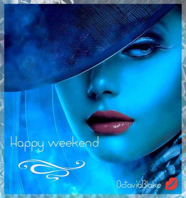 photostudio-1775929224093