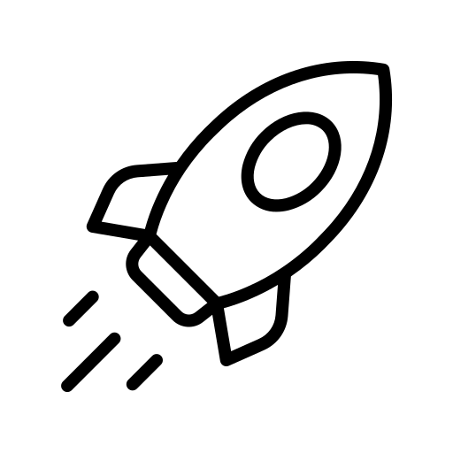 Ícone 1