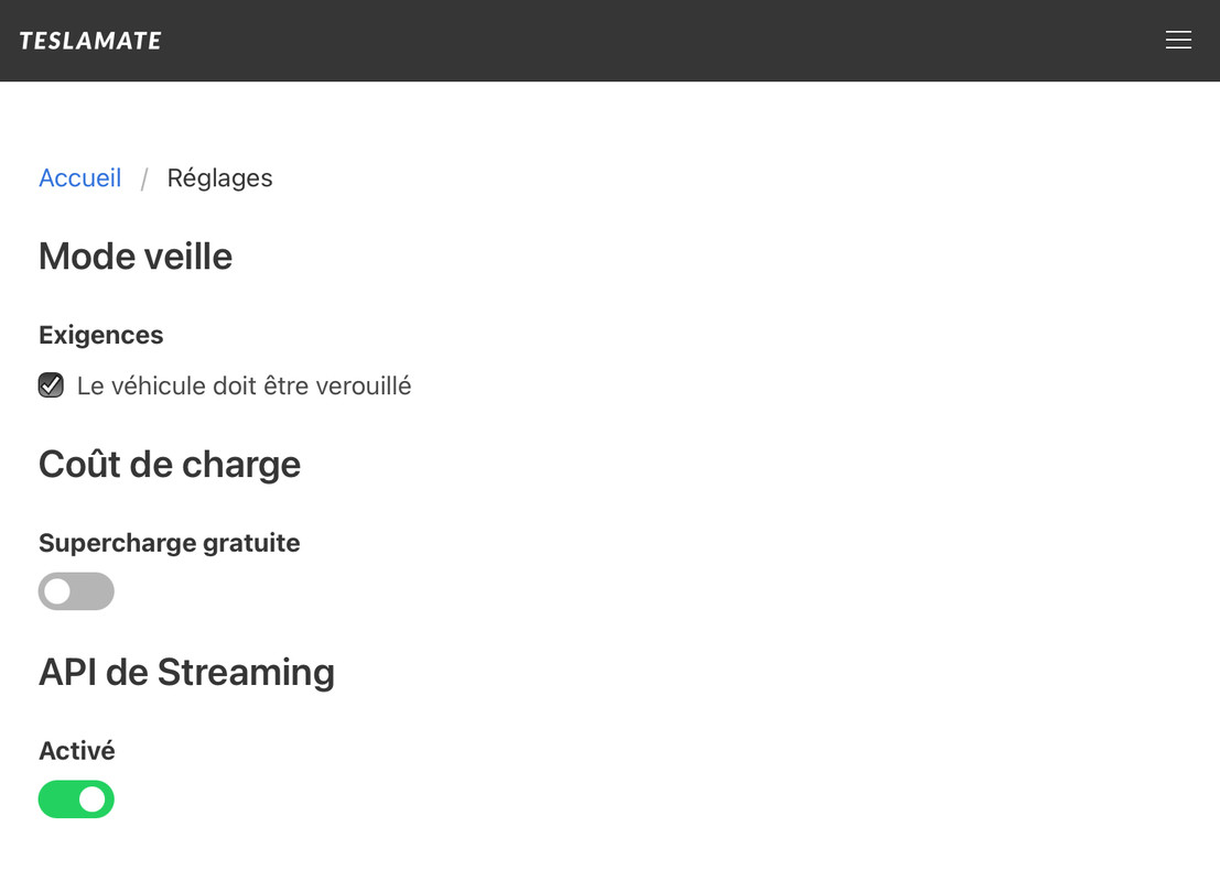 3A03F655-89BF-4EA0-BE68-4AE39A5F7BF7