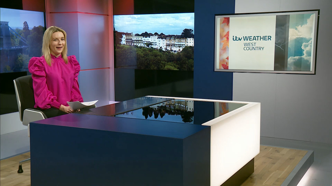 05.04 - 13.55.00 - ITV News West Country..ts_snapshot_06.58.315
