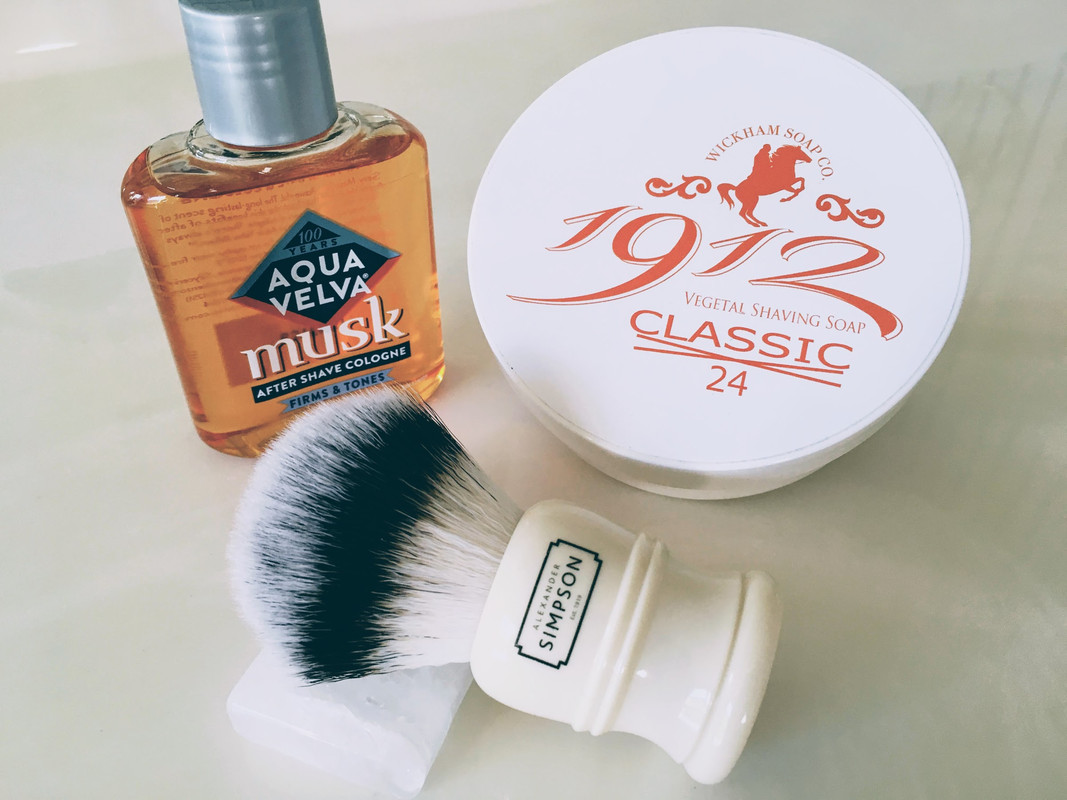 [Image: 211120-Sot-D-Unmentionable.jpg]