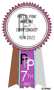 Championship-Ribbon-7th-Purple.png
