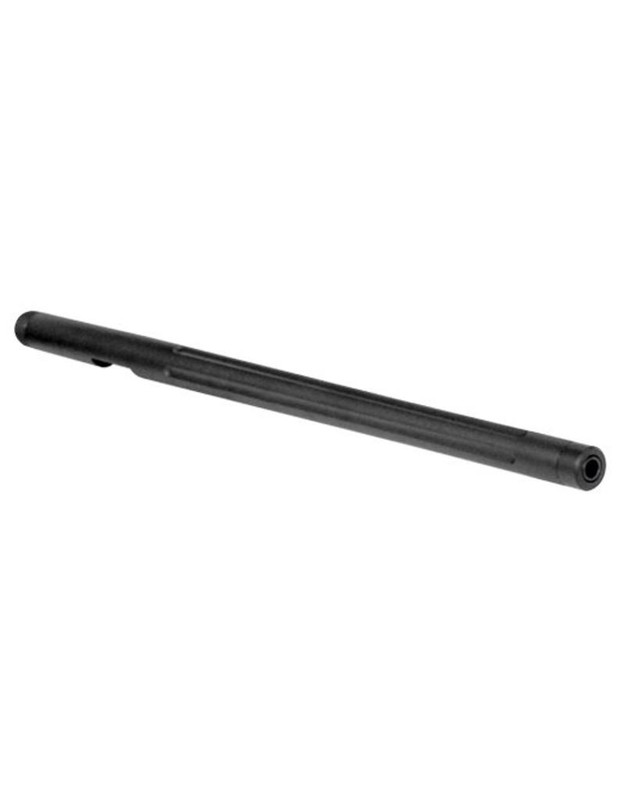 action-army-vsr-10-fluted-outer-barrel