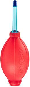 soplador