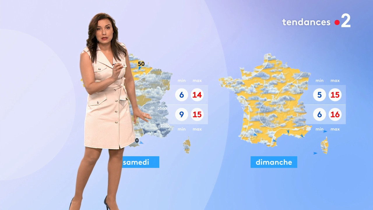 2021-04-28_20_35_Fr2_Meteo.mp4_snapshot_07.45.001