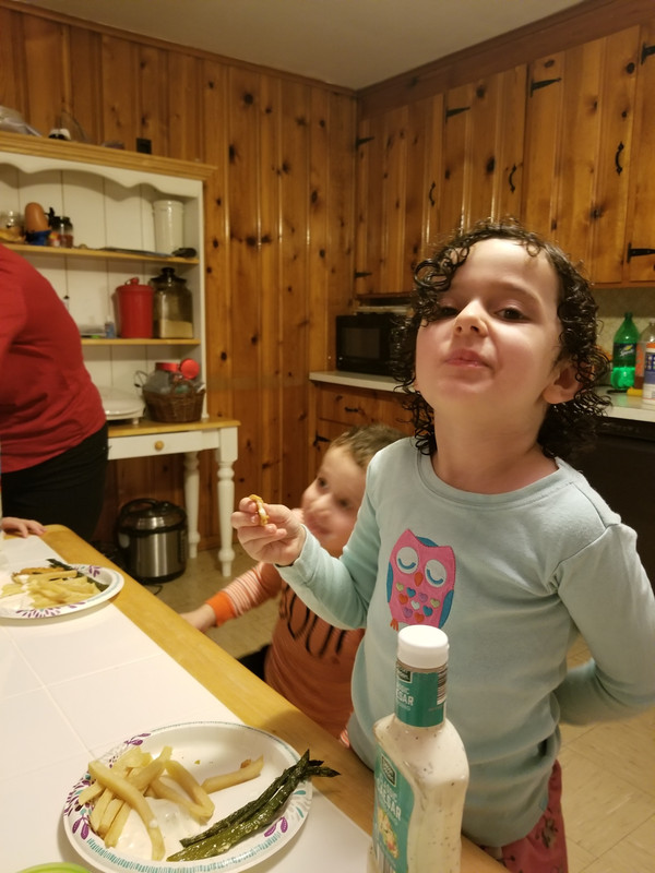 20180125_205631