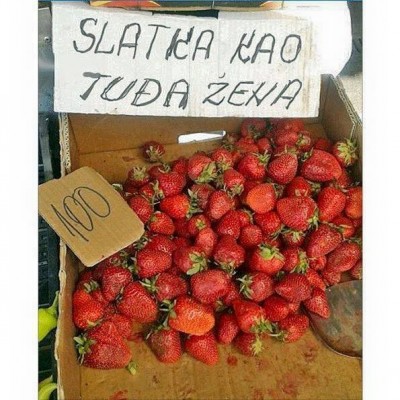 Slika