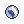 Absolite_Sprite