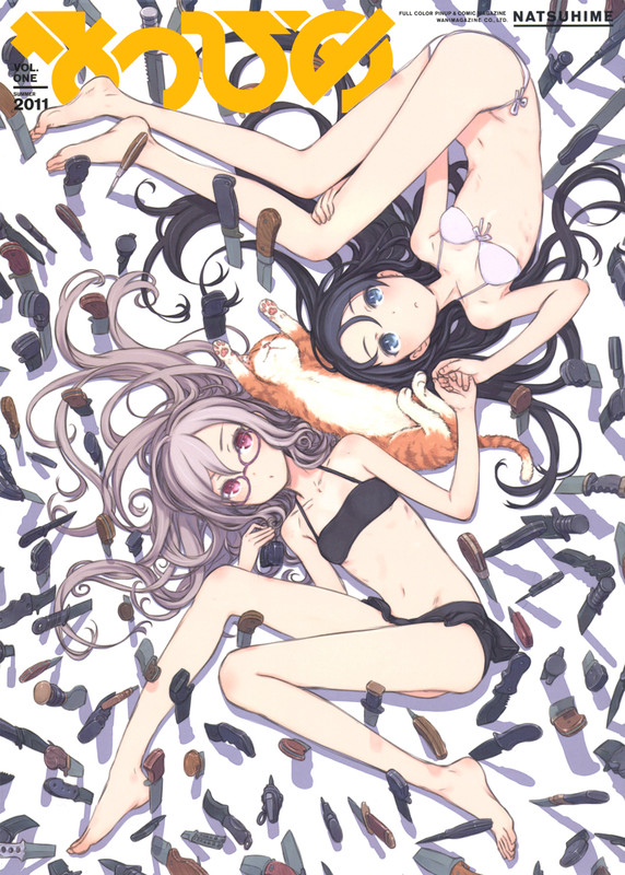 original-drawn-by-kuroboshi-kouhaku-c8c29dd014ae02e8fa4e039f2