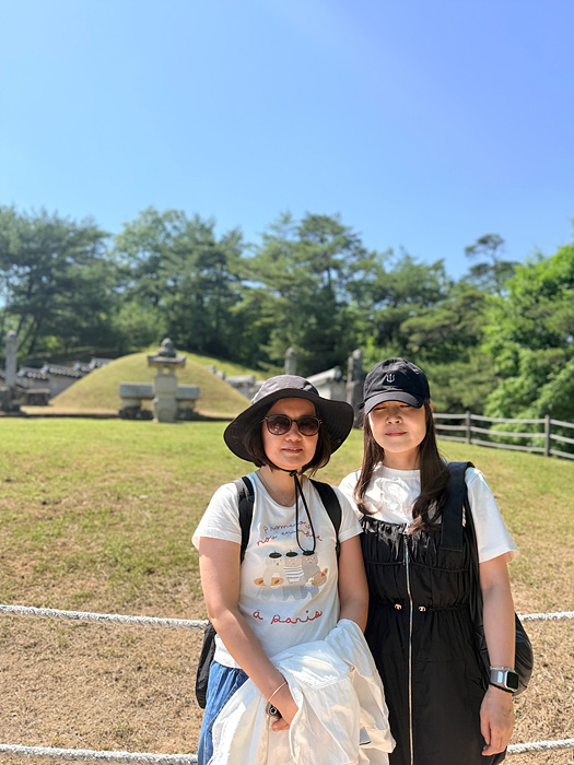 Kakao-Talk-20260601-082152223-03