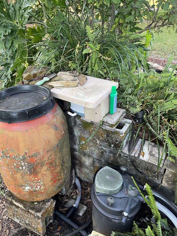 7A1DC50B-67C7-489B-BD42-88B1F60969EE