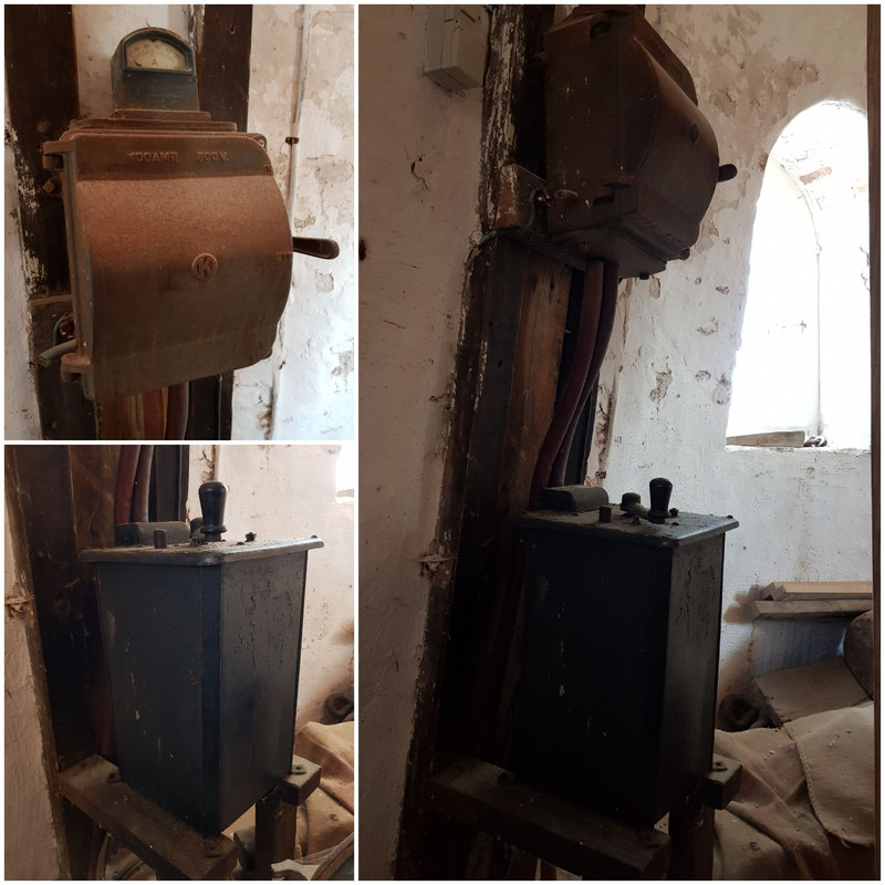 Pieter, De Lelie 02 Koudekerke (Maalstoel) 29-06-2019