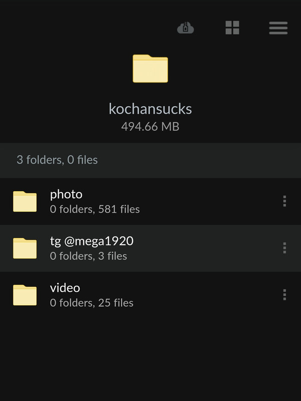 [Image: Screenshot-2021-07-02-00-19-09-006-com-a...chrome.jpg]