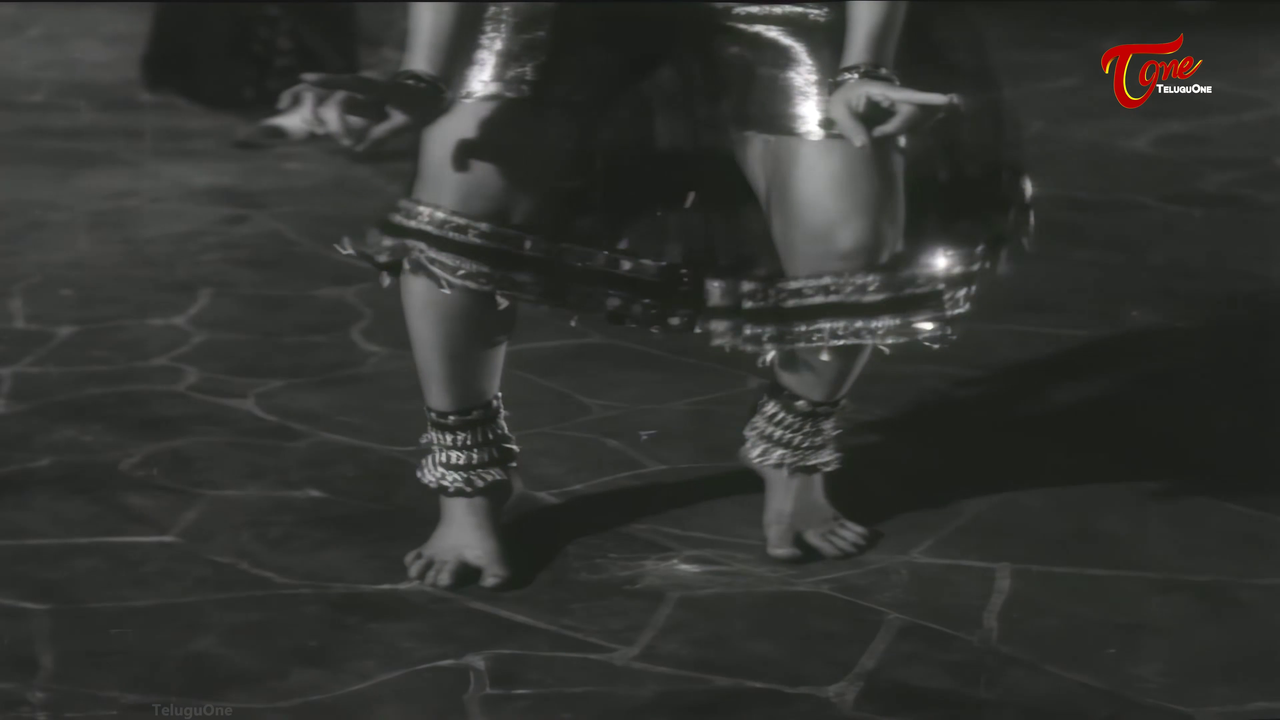 vlcsnap 2026 02 28 11h29m13s542