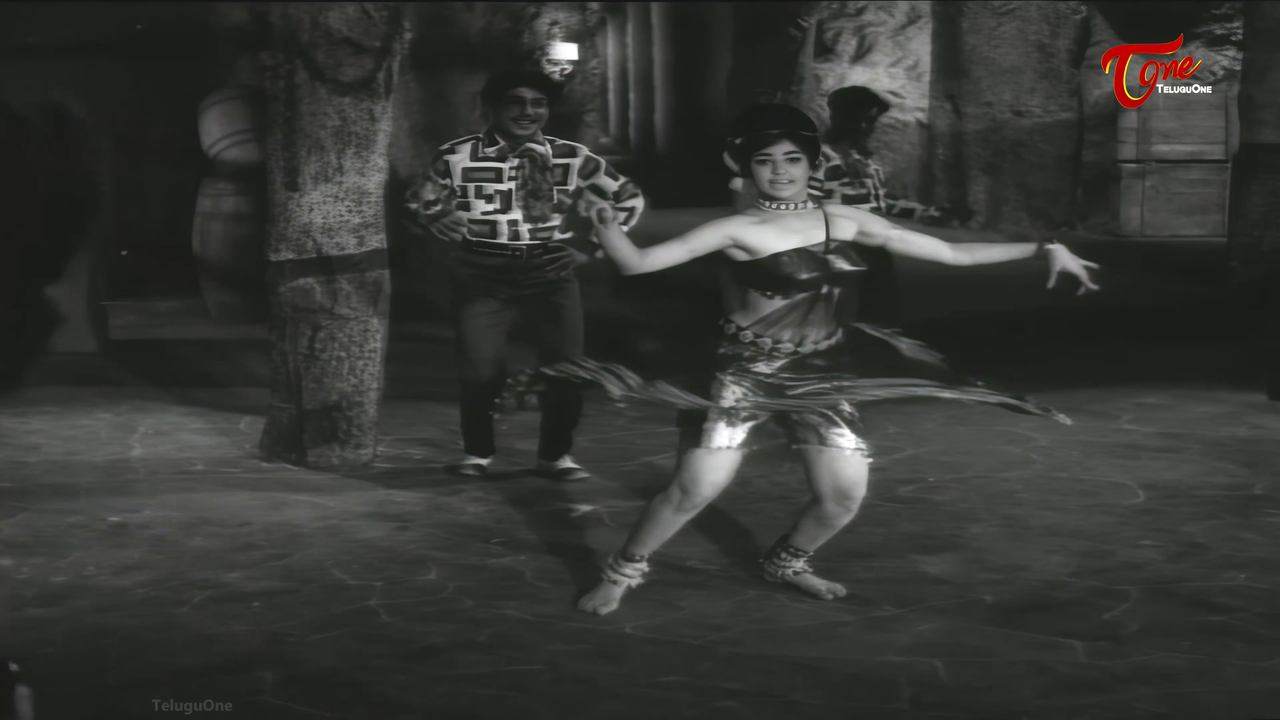 vlcsnap 2026 02 28 11h28m53s496