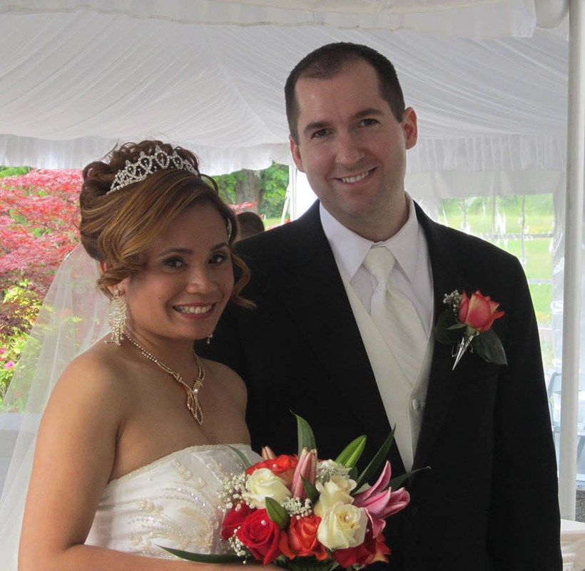 AsianScandal Net (66)