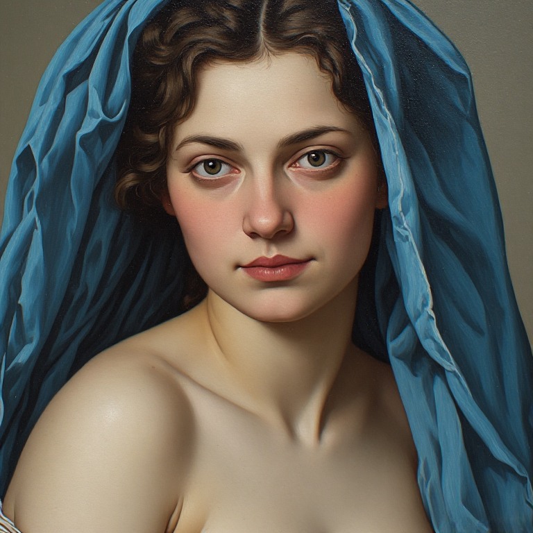 breathtaking-oil-painting-Fran-(12)