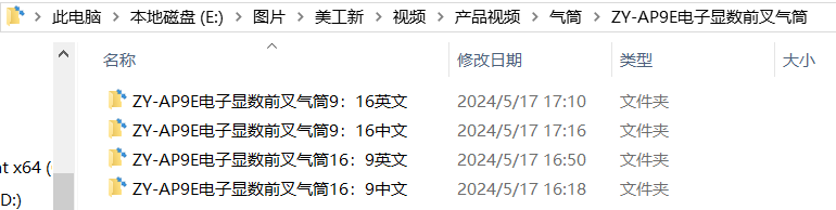 [图: image.png]