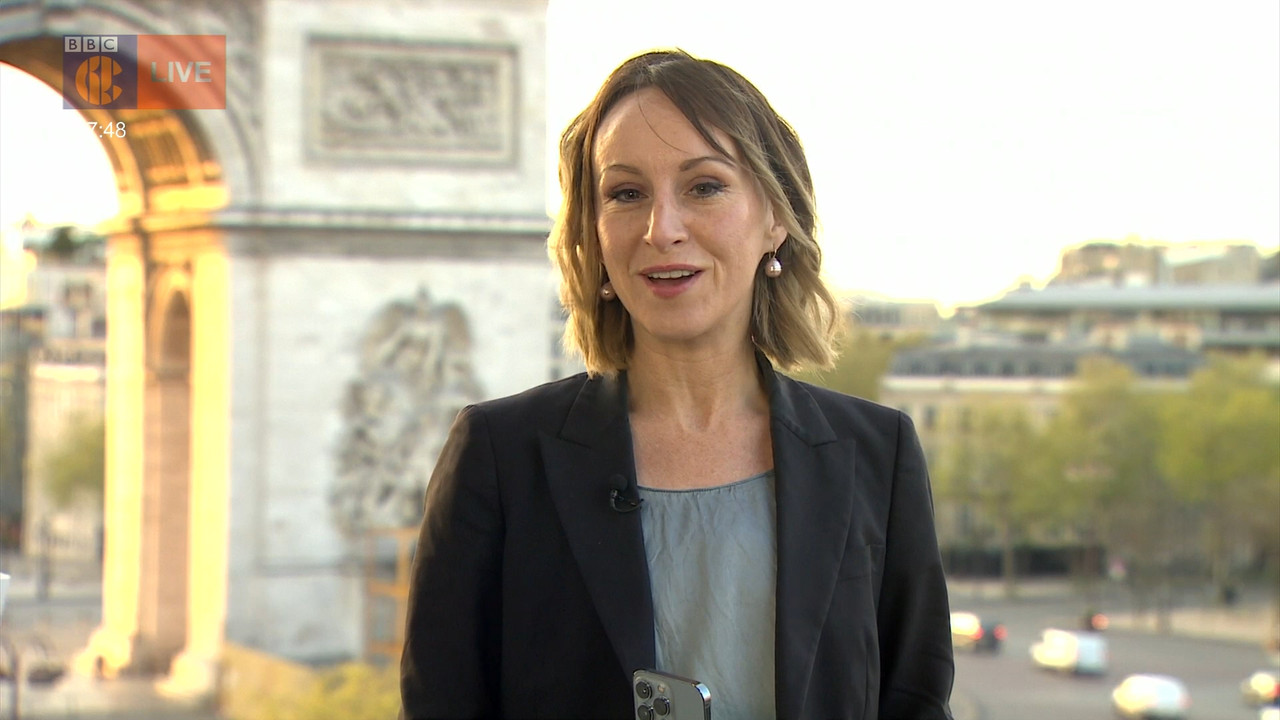 Newsround_20220411_07450755.ts_snapshot_04.18.792