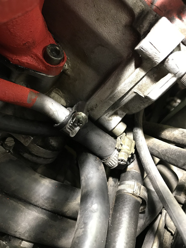 20D4EBB1-3538-4631-8F8D-8CC222717900