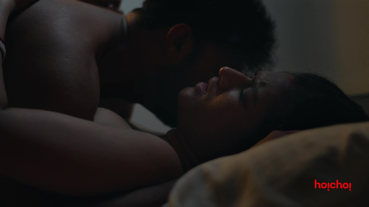 vlcsnap-2024-12-21-01h46m17s854