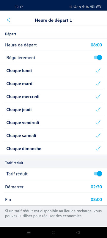 Screenshot_2021-09-19-10-17-19-32_3e37e18b6ca6516f9b0720c43bc93efd