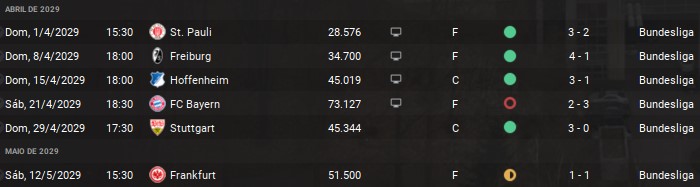 Jogos.jpg