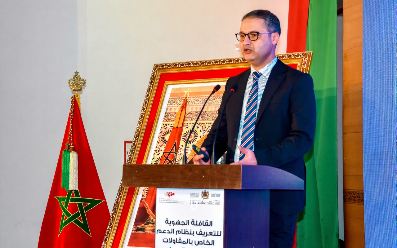 tb2pzkcb9nrmw0cvy3msfr6ew0