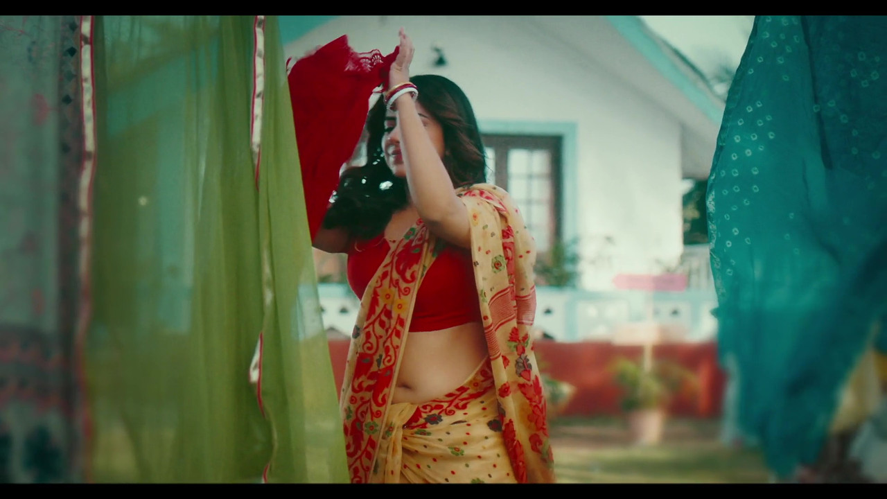 vlcsnap-2025-04-16-22h57m09s538