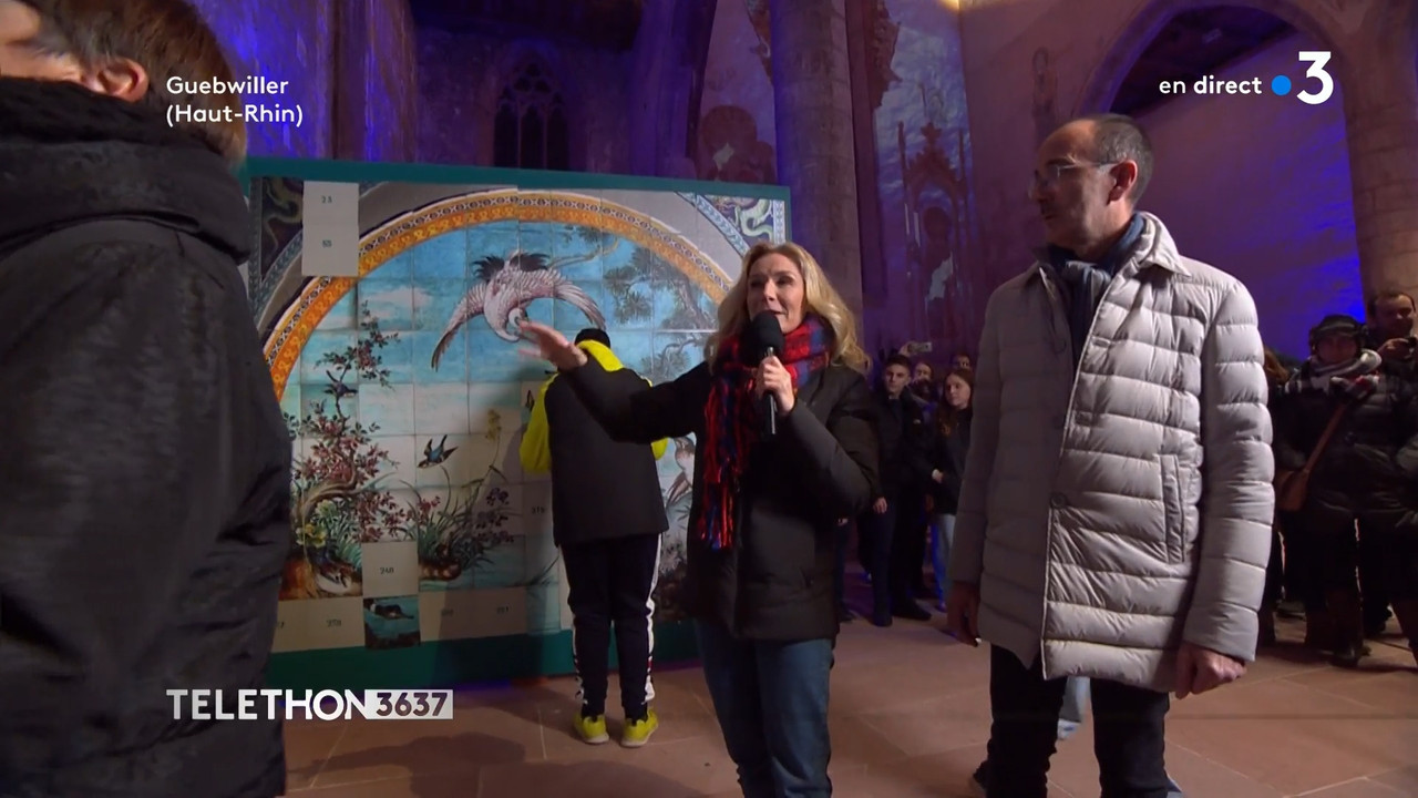 2022-12-02_21_10_Fr3_Telethon-2022-36e-edition_Tous-en-scene-pour-le-Telethon.mp4_snapshot_01.57.53.