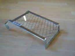 grill