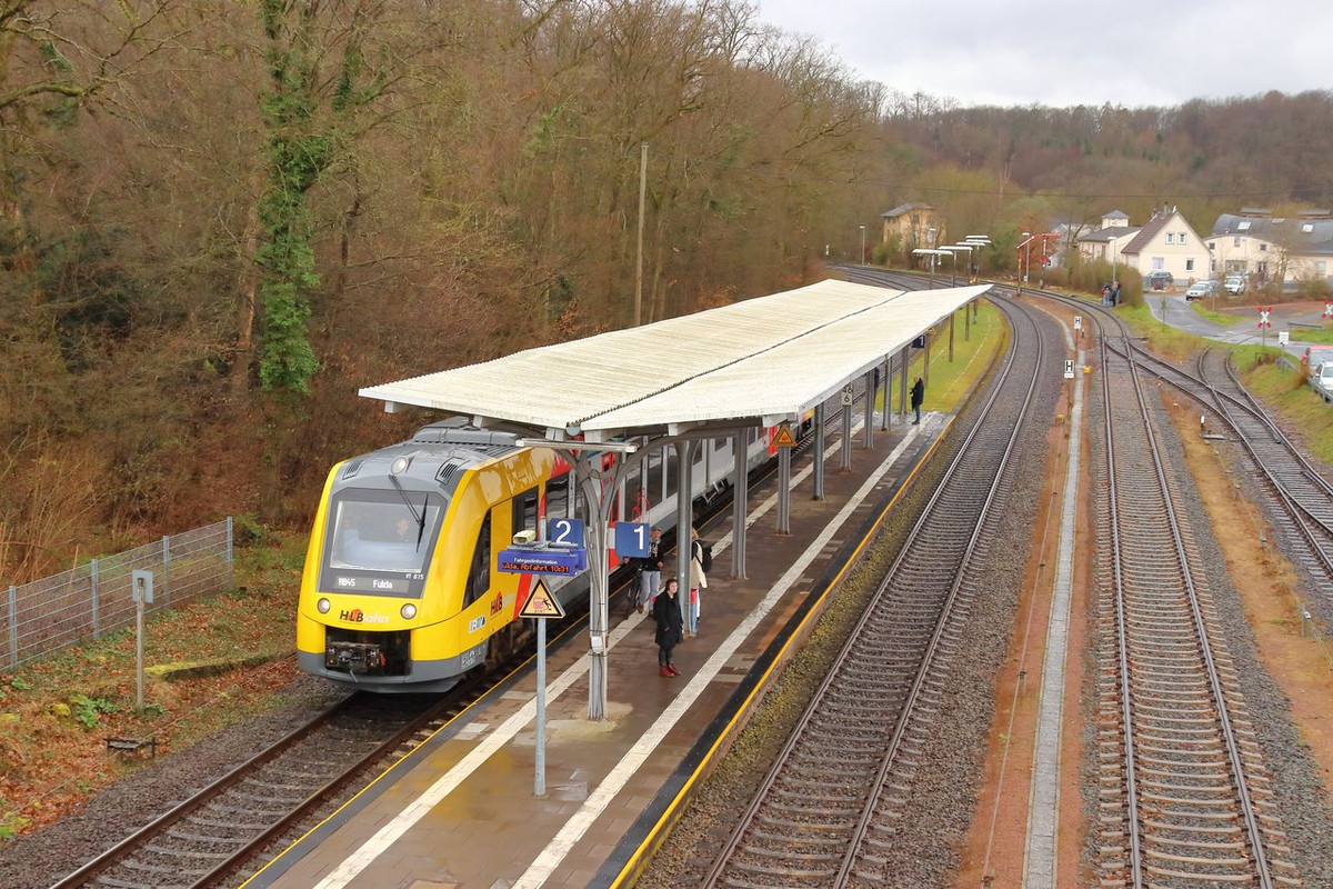 K240316 (1003) Kerkerbach