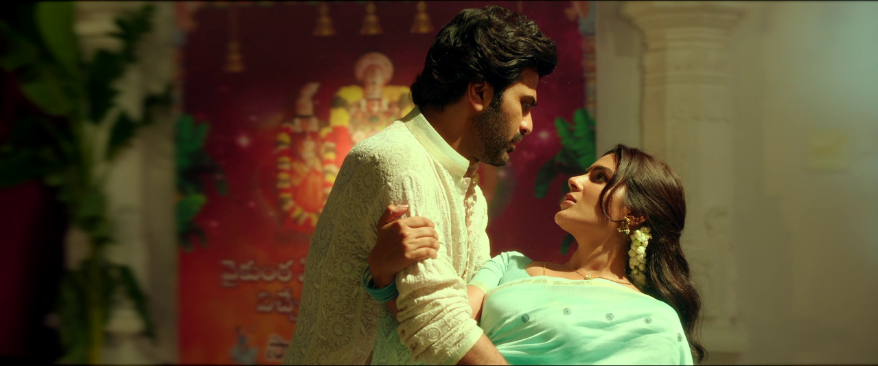 vlcsnap 2026 02 04 15h45m01s252