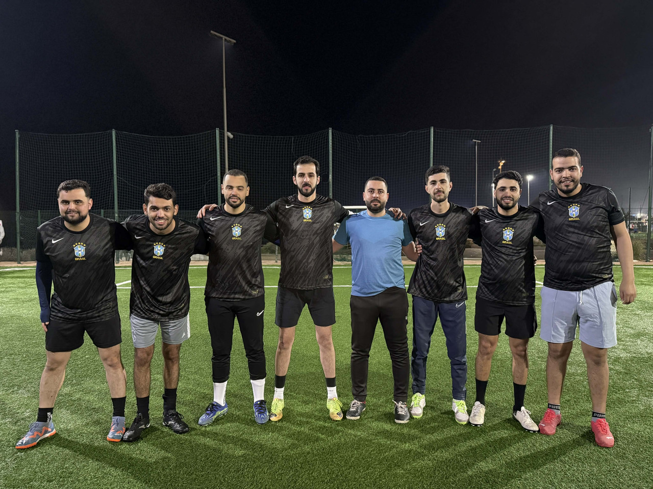 0069a404-031b-4ec1-9785-aae367199a9f