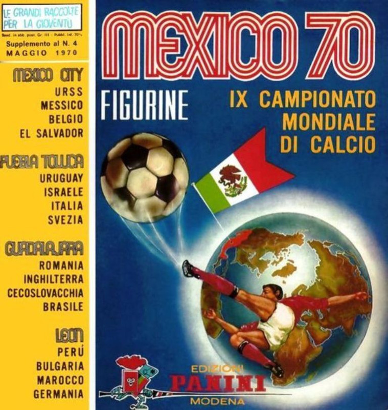 99