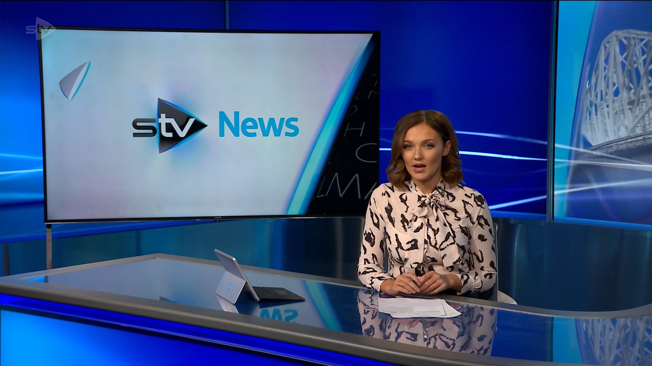 10.03 - 18.45.00 - STV News..ts_snapshot_05.04.099