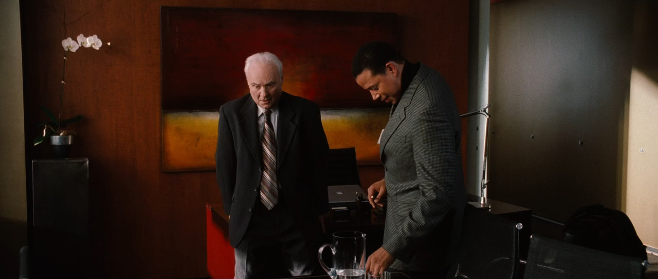 Four Brothers 2005 (1080p x265 10bit Tigole).mkv_snapshot_01.00.