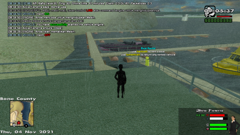 Screenshot-43.png