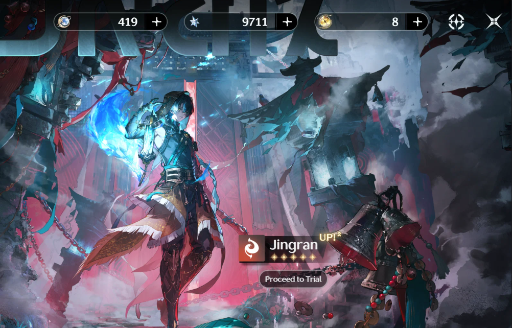 Screenshot 2026 09 29 001224