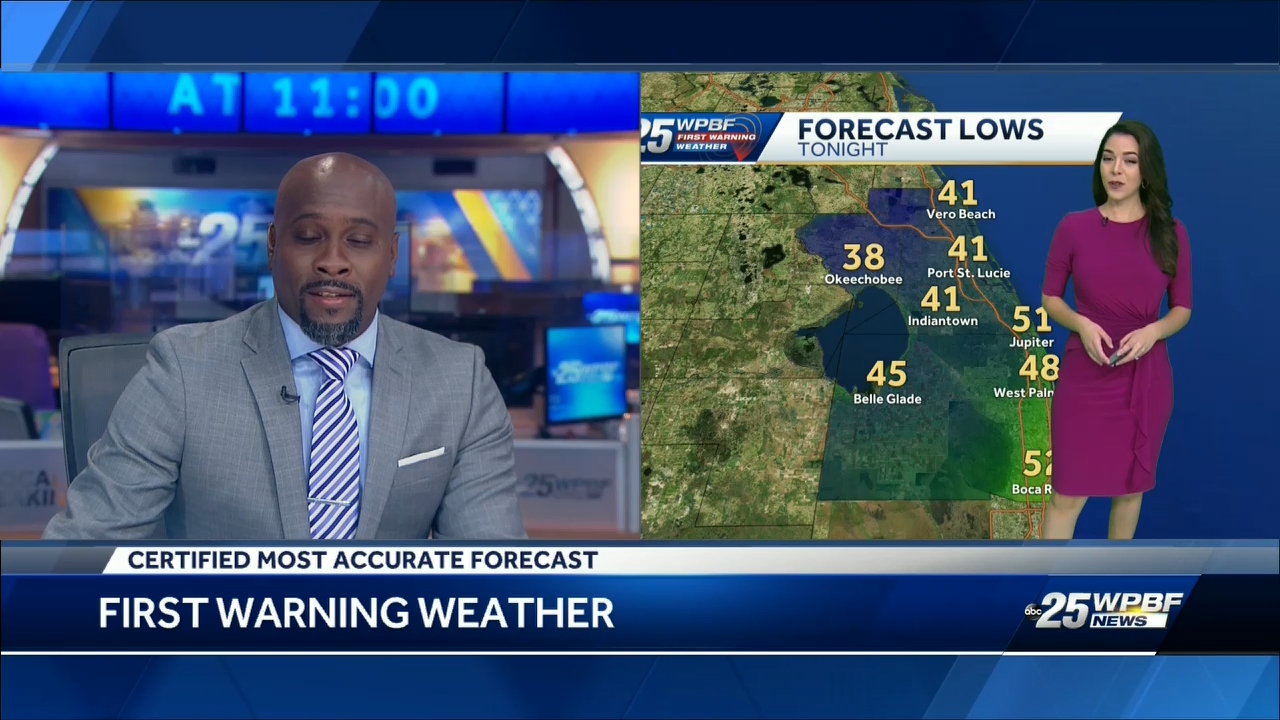 01.17 - 04.00.00 - WPBF 25 News..ts_snapshot_26.10.500